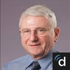 Dr. Matthew Schnellbaecher, MD