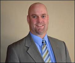 Chin up: The Crew Morale Series Design