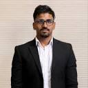 CS Ashish Verma - Senior Associate - PNAM & Co. LLP | LinkedIn