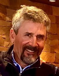 High Point Elementary School