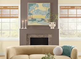 2025 Color Collection Of The Year
