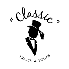 Classic Renta de Trajes y Smokings