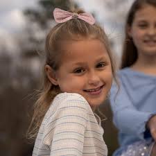 Erin Hedrick and Travis Allen's Wedding Website