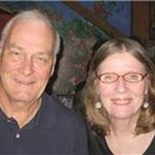 Risk Family Obituaries