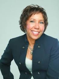 Carolyn Chism's Instagram, Twitter & Facebook