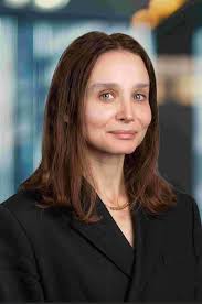 Cage & Miles Family Law Attorneys