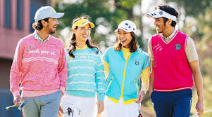 「＃ゴルフ女子」 「＃ゴルフコーデ」 「＃ゴルフファッション」 こんなハッシュタグをsns上で見たことはありませんか？ 例えば、皆さんがよく見るインスタグラムにはこのような投稿が120万あります。 最近よく聞くゴルフ女子。彼女らが着ている服って すべておしゃれ に見えますよ Top15 ã‚´ãƒ«ãƒ•ã‚¦ã‚§ã‚¢ ãƒ¬ãƒ‡ã‚£ãƒ¼ã‚¹ äººæ°—ãƒ–ãƒ©ãƒ³ãƒ‰ãƒ©ãƒ³ã‚­ãƒ³ã‚° 20 50ä»£ã®ã‚´ãƒ«ãƒ•å¥³å­å'ã'