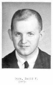 Glenn Maples's Instagram, Twitter & Facebook