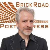 Matt Layne Email & Phone Number