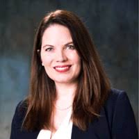 Lee Boulie Email & Phone Number