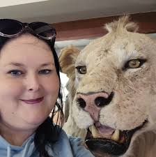 Does Gulfarium Marine Adventure Park animal encounter include general  admission?