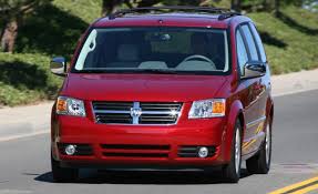 Image result for Inferno Red 2009 Caravan