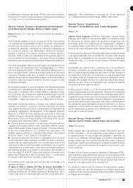 A partir de hoy, tenemos 79,497,291 libros electrónicos para. 2