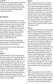 Juli 1898 in leipzig als johannes eisler; Bertolt Brecht Mutter Courage Und Ihre Kinder Inszenierung Des Berliner Ensembles Unter Der Regie Von Bertolt Brecht Mit Helene Weigel Pdf Kostenfreier Download