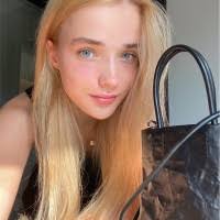 200+ profils pour “Bline”