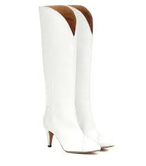 Botas de seguridad industrial (somos fabrica). La Novia Con Botas Es La Ultima Tendencia Para Las Que Se Casan En 2020 Vogue Mexico Y Latinoamerica