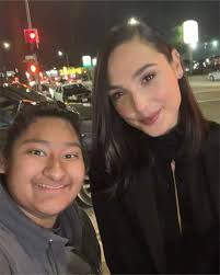 𝒞𝑜𝓊𝓁𝒹 𝒷𝑒 𝓊𝓈