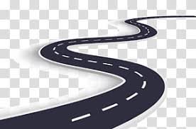 Winding Road Transparent Background Png Cliparts Free Download Hiclipart Winding road on a transparent backgroundte. winding road transparent background png