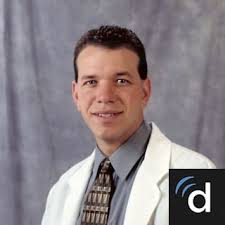 Dr. Ronald J. Lee, MD