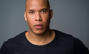 Meet Shelly Borders: Sugar Artist