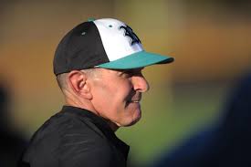 Gary Nail voted into NCBCA Hall of Fame