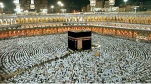 Termasuk wajib waktu umrah adalah. Tips Rencanakan Ibadah Haji Dan Umrah Sejak Dini