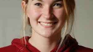 OSSAA Board of Directors denies motion to implement shot clock