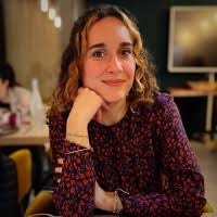 70+ profils pour “Marino”