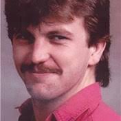 Search Charles Nicholson Obituaries and Funeral Services