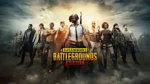 Looking for the best 2048x1152 gaming wallpaper? Pubg 2048 X 1152 Wallpapers On Wallpaperdog
