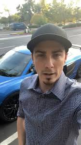 Super Car Automation