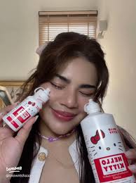 59 ไอเดียยอดนิยมเกี่ยวกับ Senior Kitty ในปี 2025