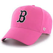 Shop licensed sports hats, caps and apparel for your favorite team. 47 Brand Red Sox Toddler Hat 07 Discount 86146 6f4e3