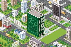 The company import high quality sawn and log timber from solomon timber spices that wts hartabina sdn bhd. Kerjaya Prospek Bags Rm211 6 Mil Construction Contract From Ppb The Edge Markets