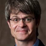 Dr. Claxton A. Baer, MD