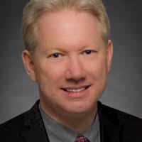 Jeffrey Petro's Instagram, Twitter & Facebook