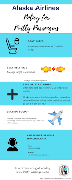Pin On Travel Tips