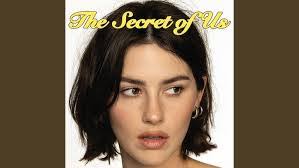 Shawn Shore's Instagram, Twitter & Facebook