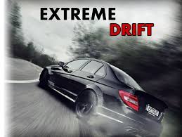 Detail this asset from unity asset store: Extreme Drift Free Download Unity Asset Collection