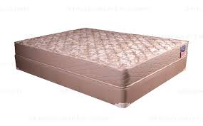 We know the wide selection can make picking just one. Mattress Back Support Queen