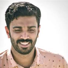 shaheen rizvi (@rizvicholas)