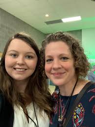 Brittany Burley (@brittanyfirst)