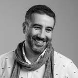 José Manuel Cabello