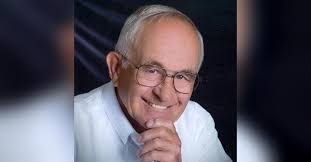 Arnold L. Stout Obituary