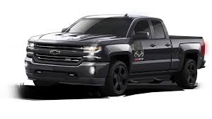 The chevrolet silverado is a range of trucks manufactured by general motors under the chevrolet brand. Chevy Silverado News And Reviews Motor1 Com