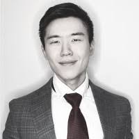 10+ "Layne Lee" profiles