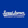 Sweet James LLP