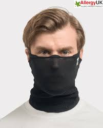 Lightweight Mask