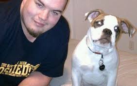 Adam Scott Mussmann Obituary December 23, 2011