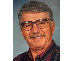 James Tarbell Obituary (2024)